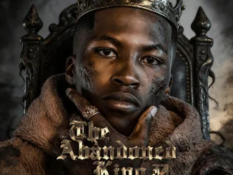 DaBabyKay - WAV 1 Mposa.Co.Za