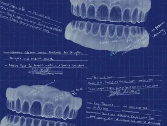 K1llbrady – Salary ft. Blxckie Mposa.Co.Za