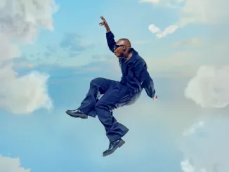 Lloyiso - High Mposa.Co.Za