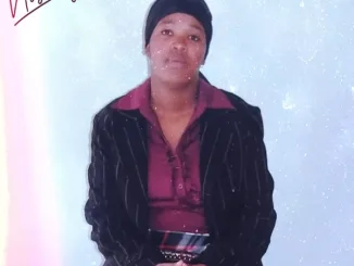 Lowfeye - Mabulala Amakhosi (Prod. Preshen Pillay) Mposa.Co.Za