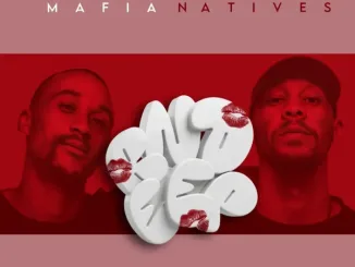 Mafia Natives – Rock With You (Deeper Broken Dub) Mposa.Co.Za