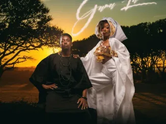 Mas Musiq – Gama Lami ft. Thatohatsi, Lawd Weezy, Vyno Miller & Xolani Guitars Mposa.Co.Za