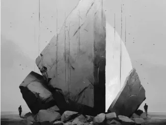 Mbuso de Mbazo - Love Me Tonight Mposa.Co.Za