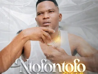 Ntofontofo - Amantombazane Mposa.Co.Za