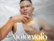 Ntofontofo - eCebolethu (Prod. Ntokozo Xaba) Mposa.Co.Za