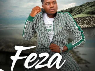 Feza - Ithuba Lokuthanda Mposa.Co.Za