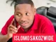 ISLOMO SAKOZWIDE - Awungiyeke Mposa.Co.Za