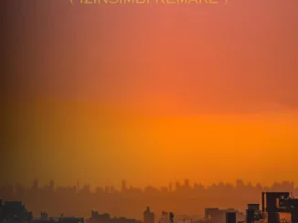 Inkosi kaVoicemail - Wemkhululi (izinsimbi remake) Mposa.Co.Za