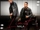 LIMIT NALA - Izingane Lezi Mposa.Co.Za