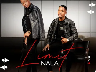 LIMIT NALA - Number 10 Mposa.Co.Za