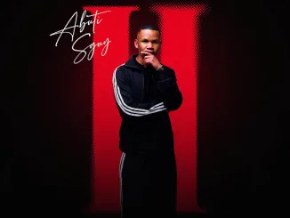 LeeroSoul - Aw'zweke Mposa.Co.Za