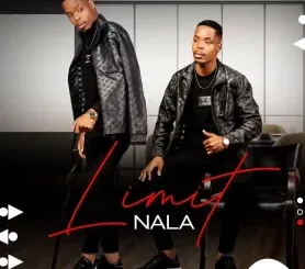 Limit Nala Number 10 Album Mposa.Co.Za