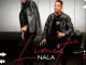 Limit Nala Number 10 Album Mposa.Co.Za