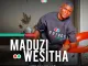 MADUZI WESITHA - KWAPHELA UTHANDO Mposa.Co.Za