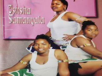 Mgqumenie - Mshoza Wami Mposa.Co.Za