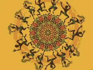 Ofishabakhulu – Udumoluyangilandela Mposa.Co.Za