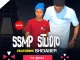Ssmp Studio – amangozololo ft. incelebane Mposa.Co.Za