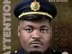 UMaphoyisa – Attention ft. Lihle Xhakaza Mposa.Co.Za