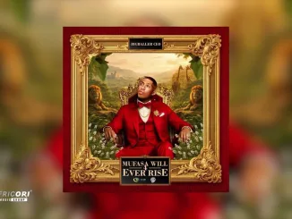 Zela Force - Mashonisa Ft. Sia_TheBee, Terra Fontain & BigBaller_Ceo Mposa.Co.Za